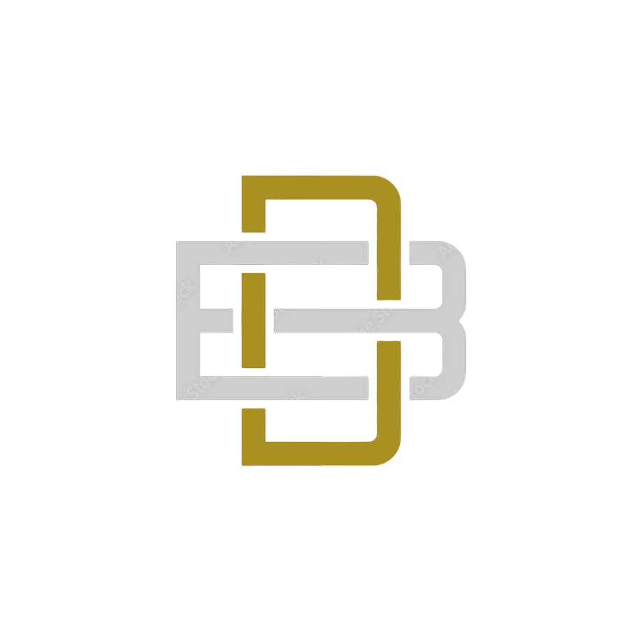 BVBYDVDDY Logo