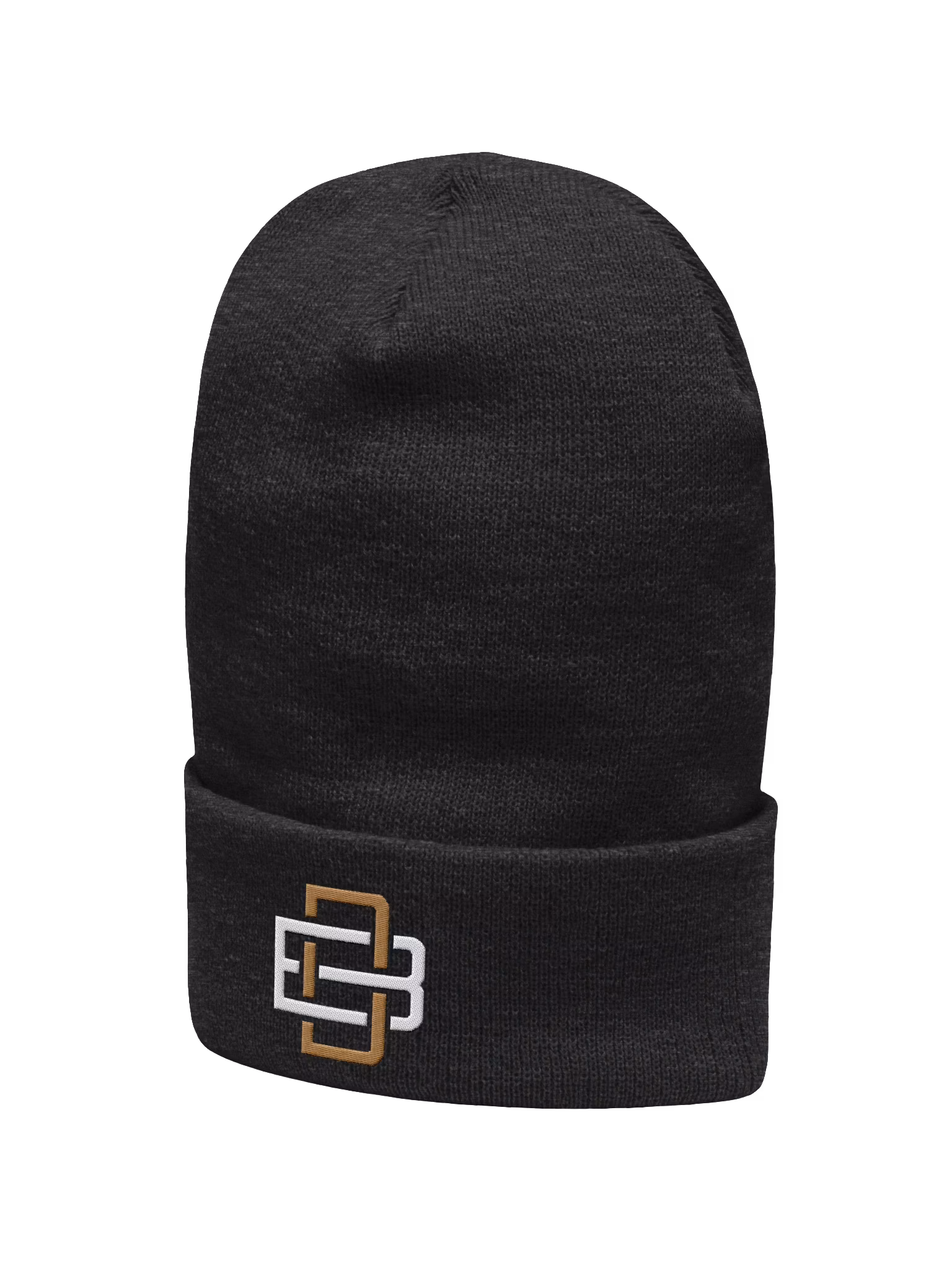 Merch