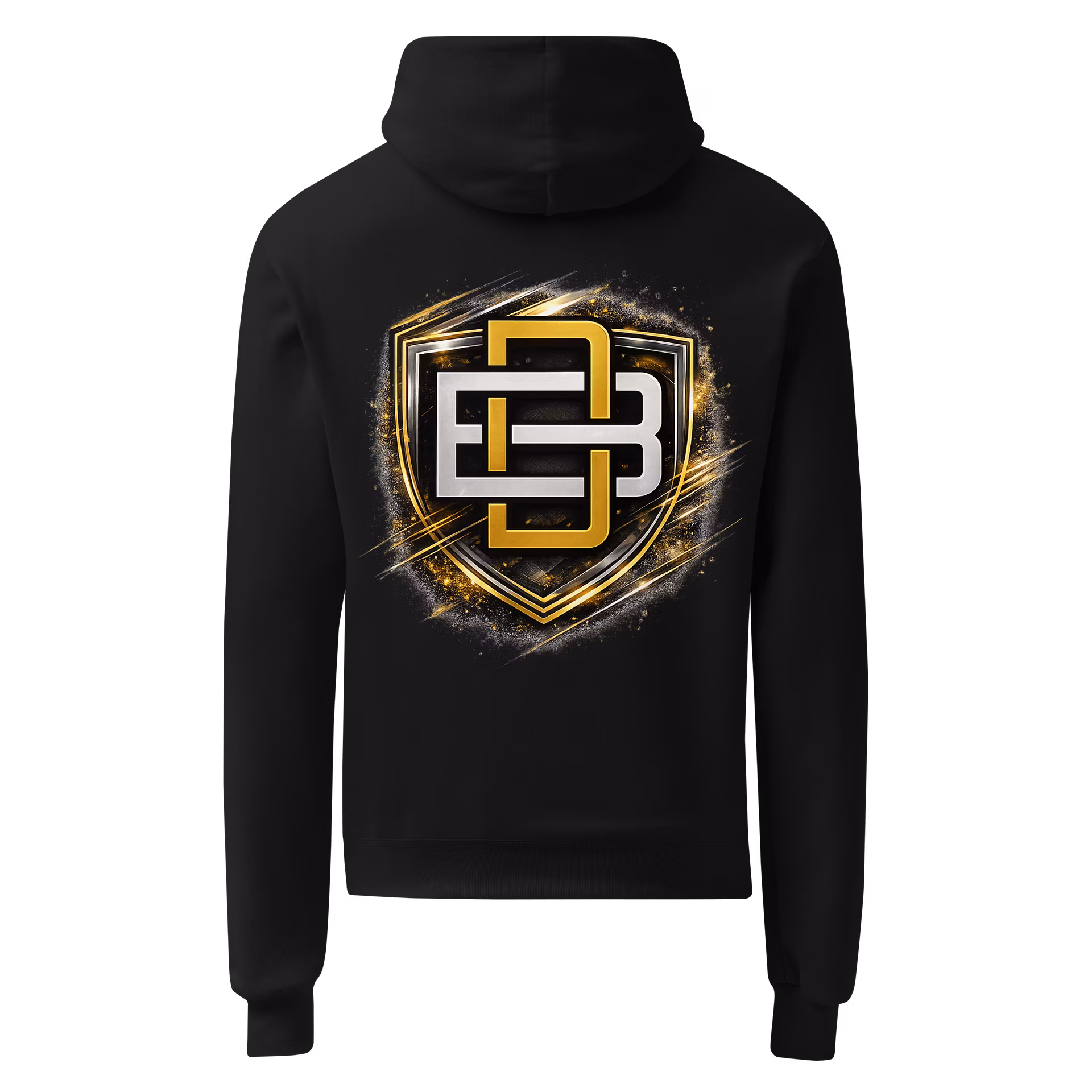 Merch
